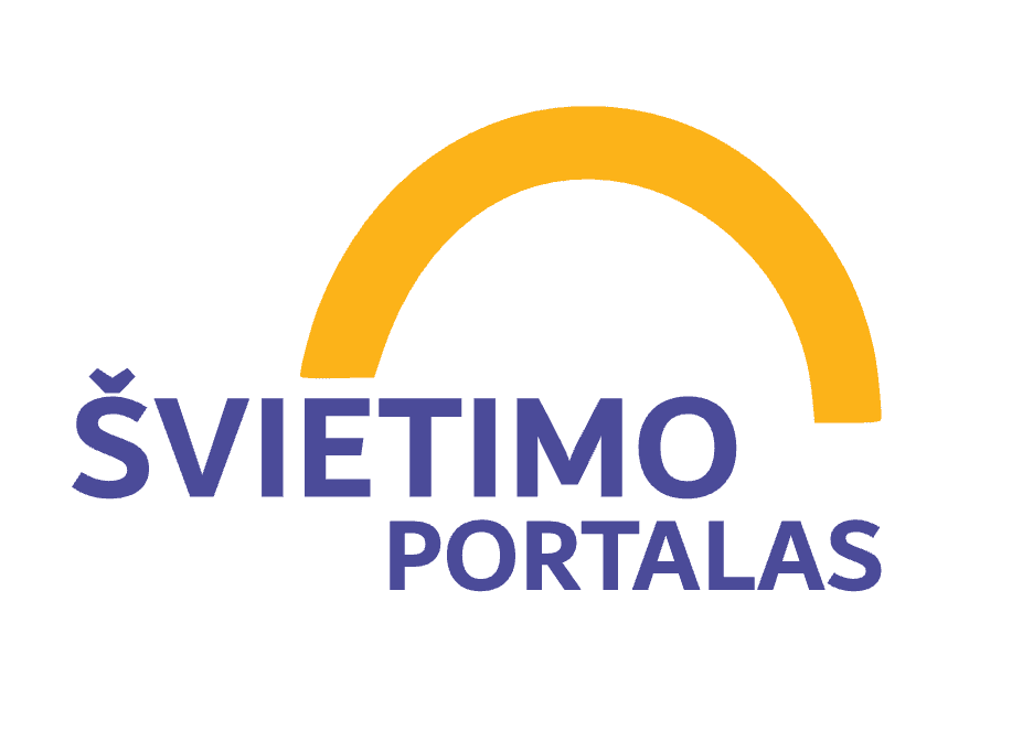 Straipsnio nuotrauka