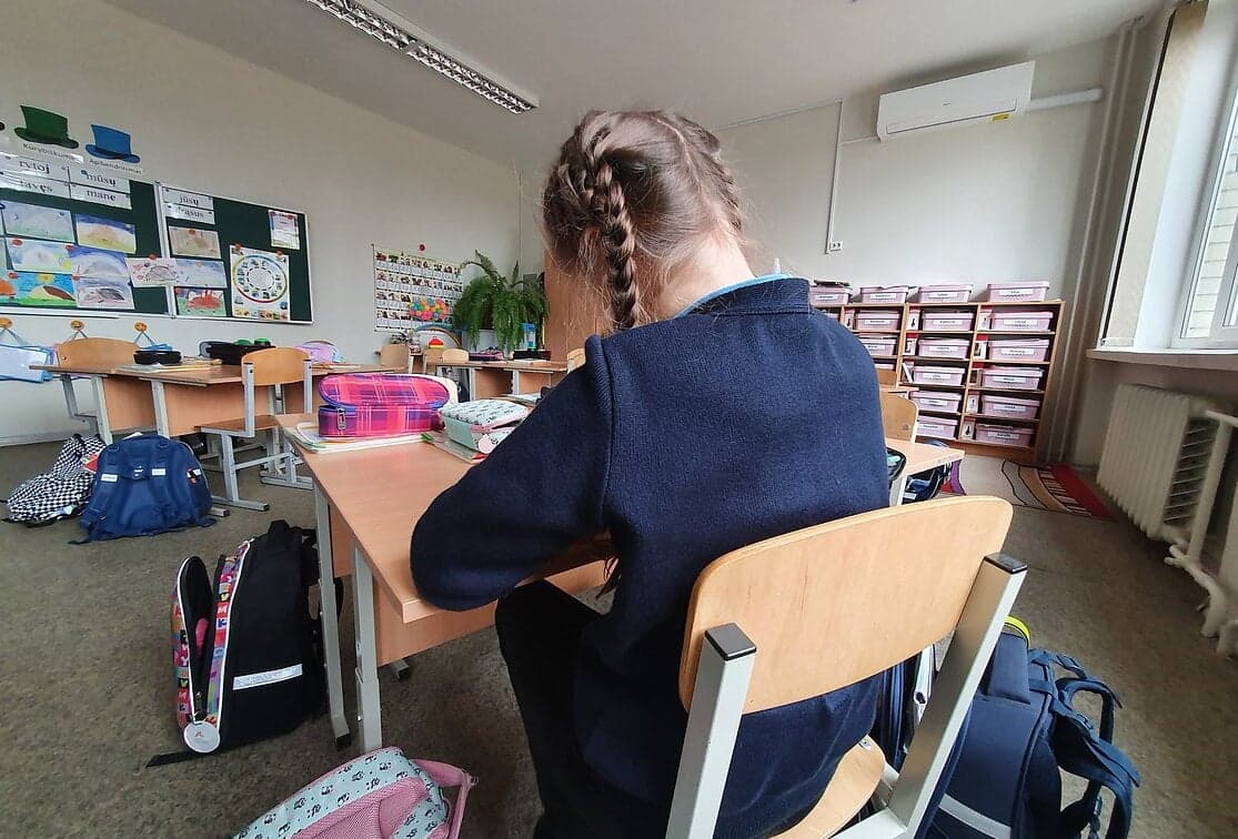 Straipsnio nuotrauka