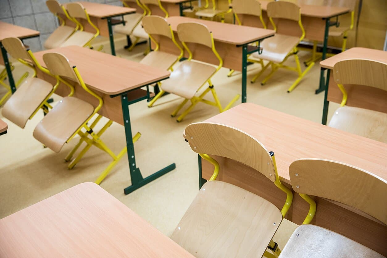 Straipsnio nuotrauka