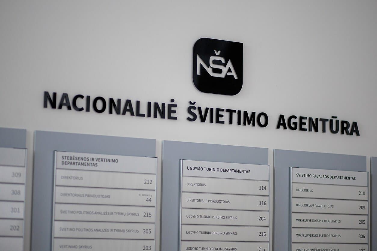 Straipsnio nuotrauka