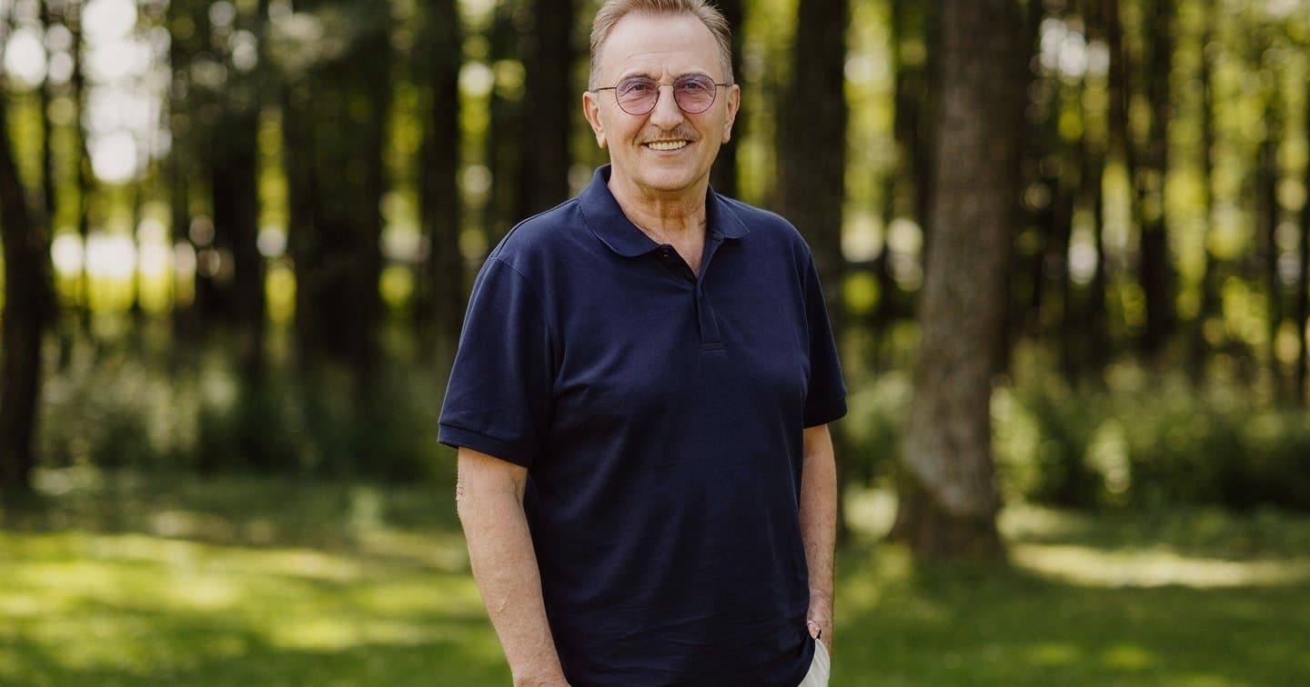 Straipsnio nuotrauka